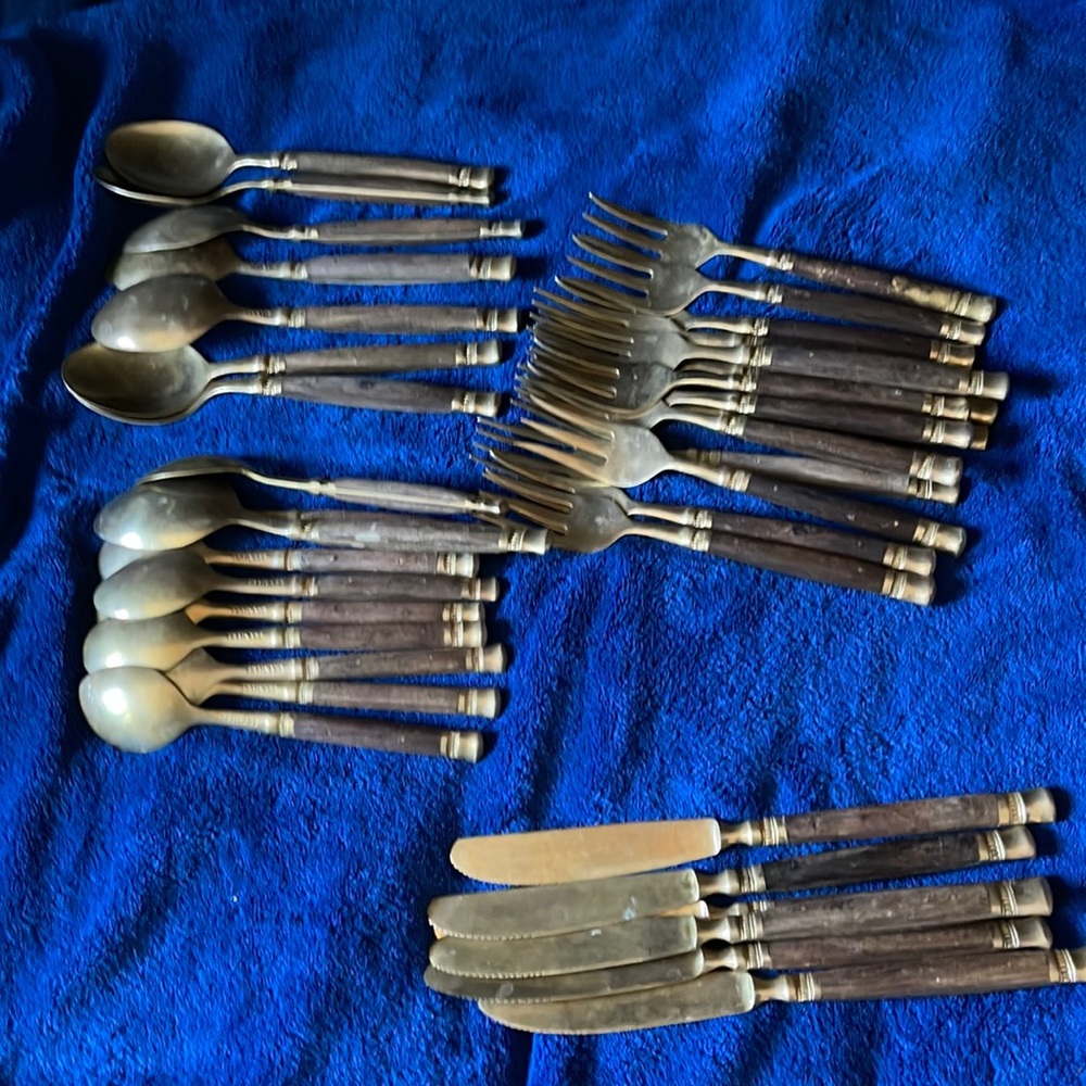 Spoon